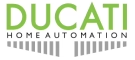 ducatihome-logo